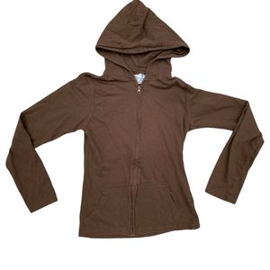 Twilight Saga Twilight Zip Up Jacket Twilight Saga Hoodie New,The